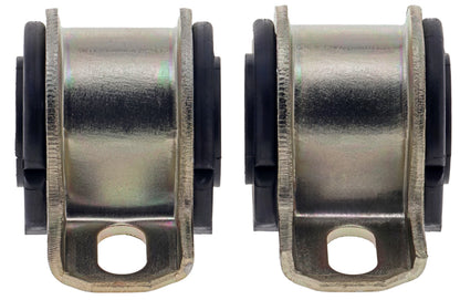 Mevotech Supreme Suspension Stabilizer Bar Bushing Kit MK90402