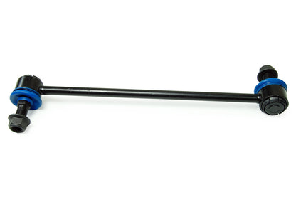 Mevotech Supreme Suspension Stabilizer Bar Link Kit MK90413