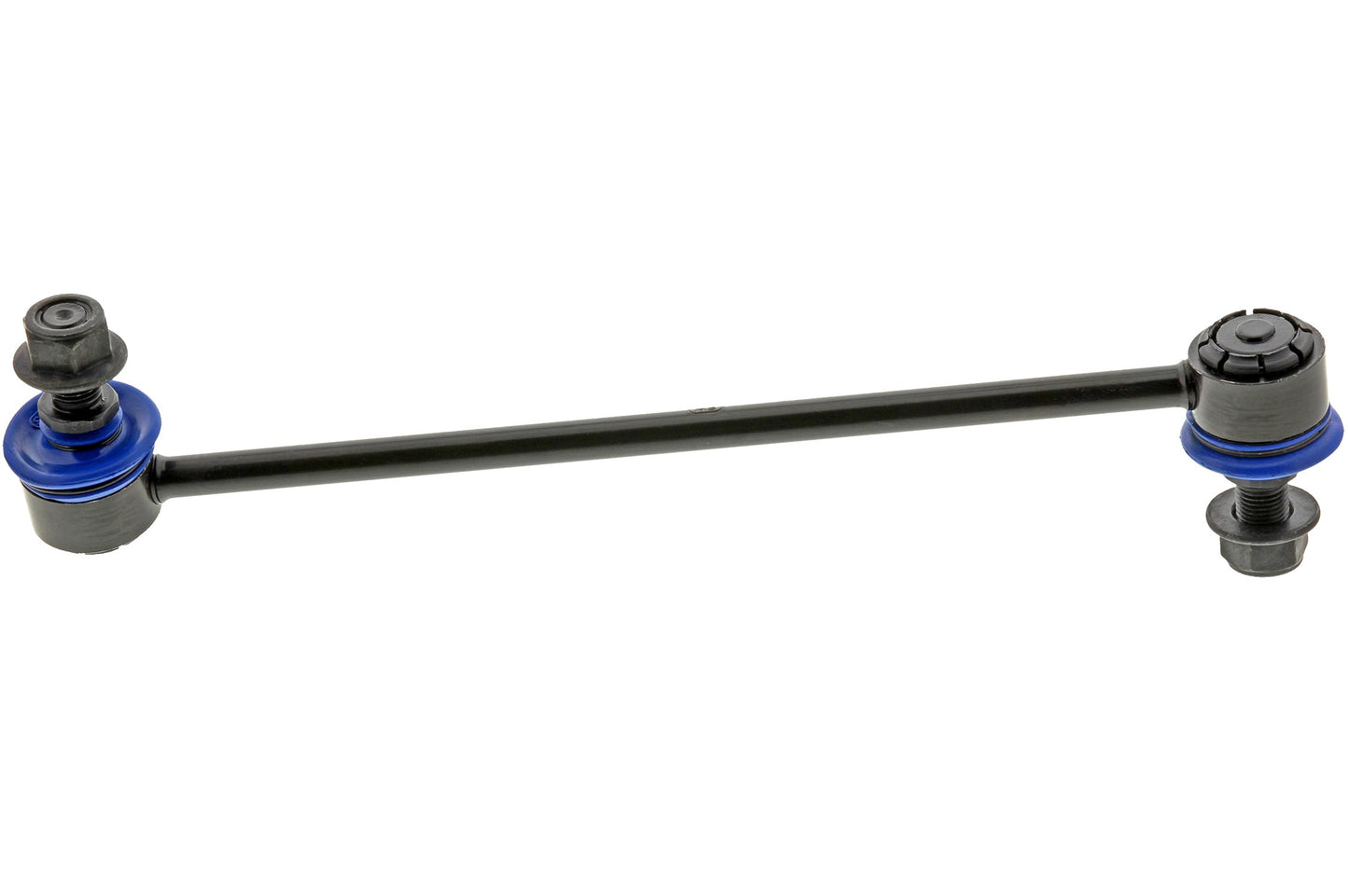 Mevotech Supreme Suspension Stabilizer Bar Link Kit MK90413