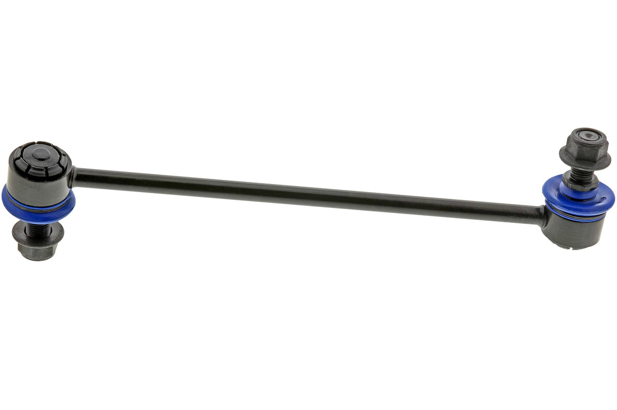 Mevotech Supreme Suspension Stabilizer Bar Link Kit MK90413