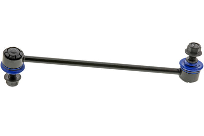 Mevotech Supreme Suspension Stabilizer Bar Link Kit MK90413