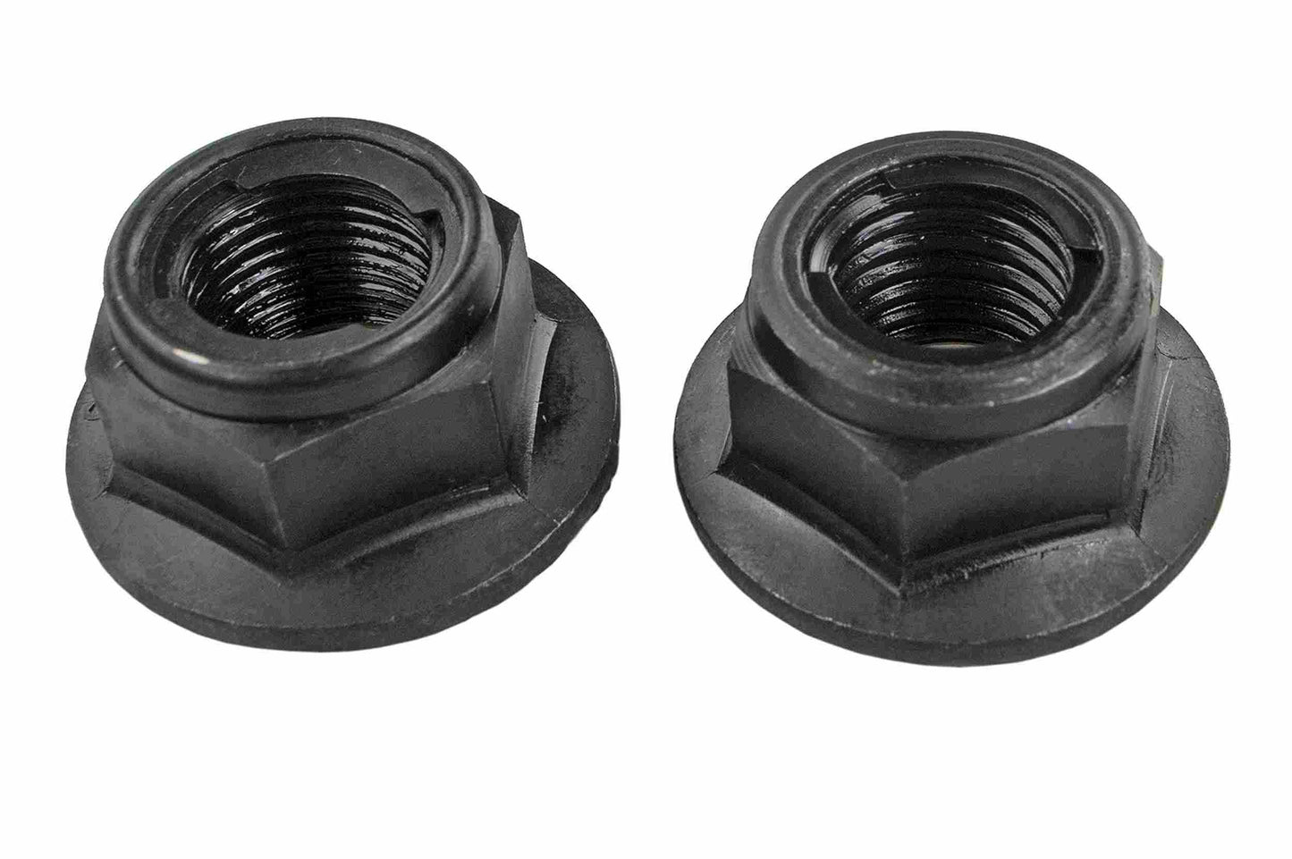 Mevotech Supreme Suspension Stabilizer Bar Link Kit MK90413