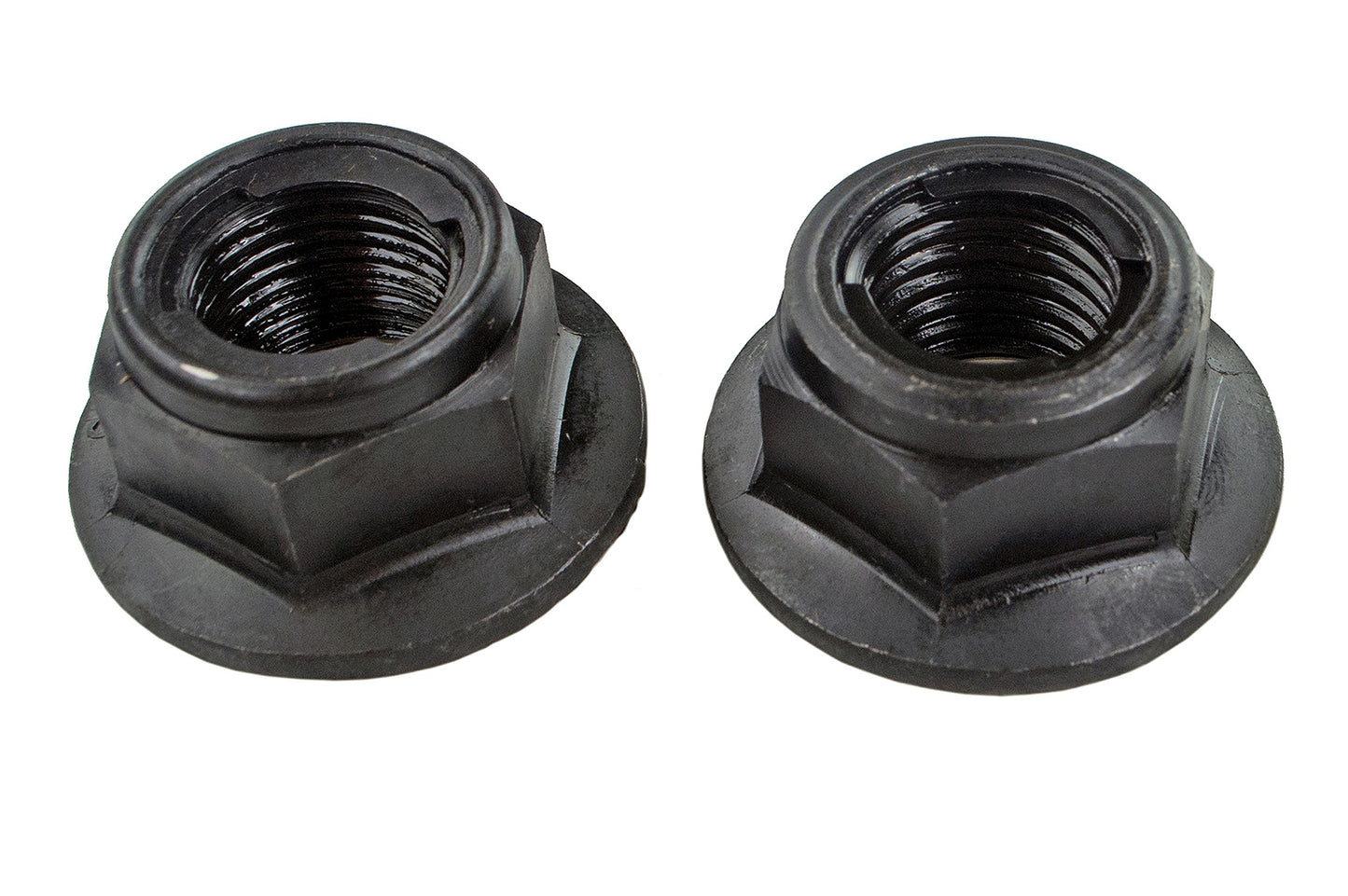 Mevotech Supreme Suspension Stabilizer Bar Link Kit MK90413