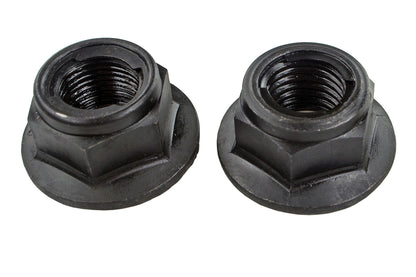 Mevotech Supreme Suspension Stabilizer Bar Link Kit MK90413