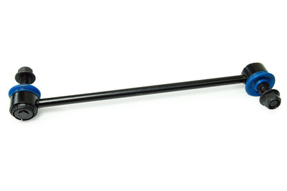 Mevotech Supreme Suspension Stabilizer Bar Link Kit MK90413