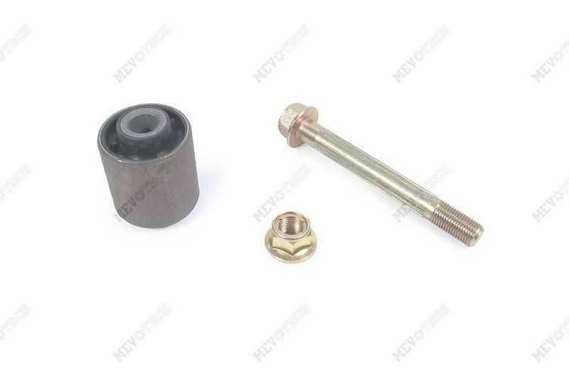 Mevotech Supreme Suspension Control Arm Bushing MK90417