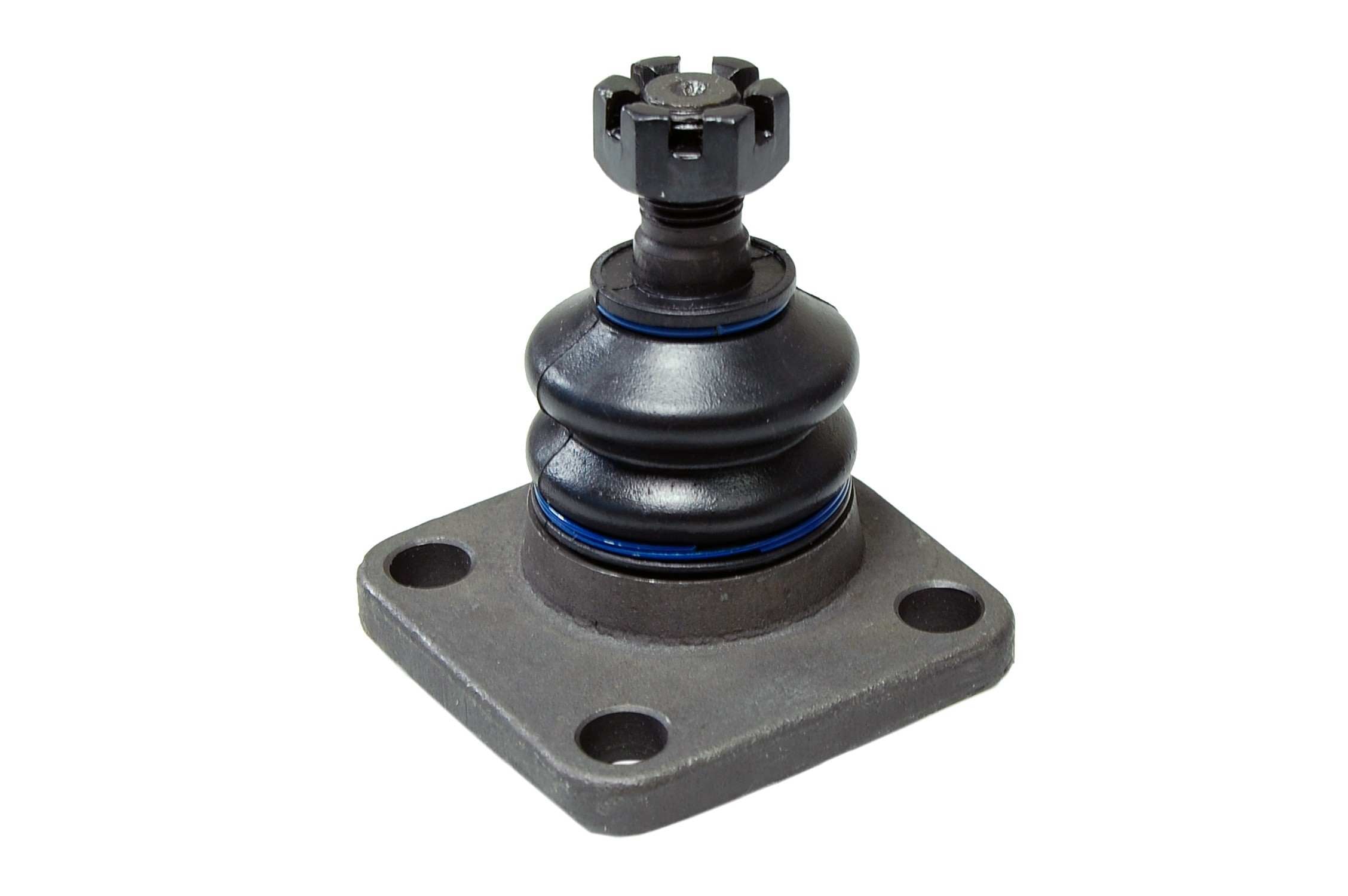 Mevotech Supreme Suspension Ball Joint MK9041