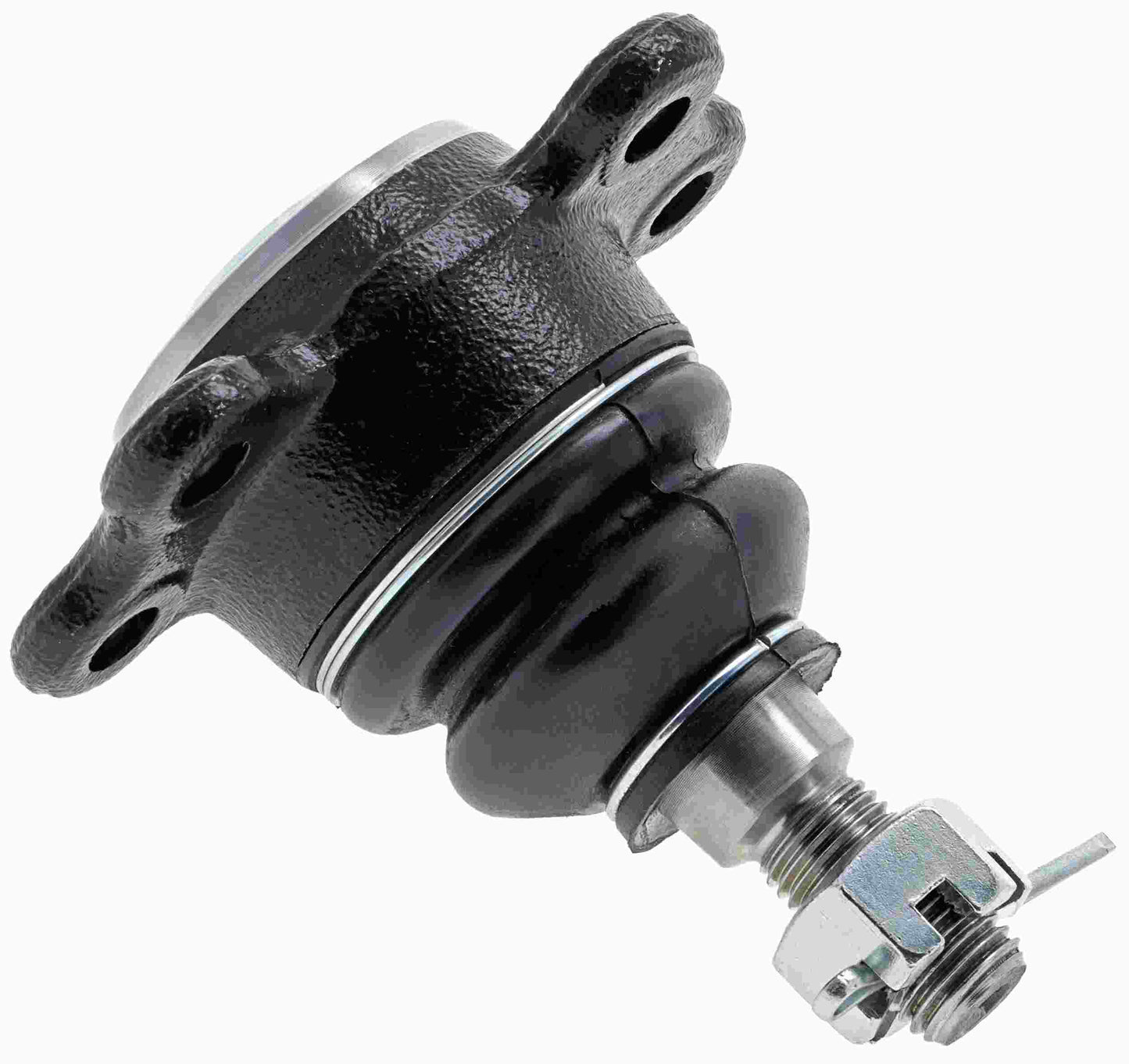 Mevotech Supreme Suspension Ball Joint MK9042
