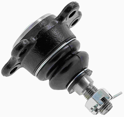Mevotech Supreme Suspension Ball Joint MK9042