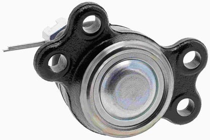 Mevotech Supreme Suspension Ball Joint MK9042