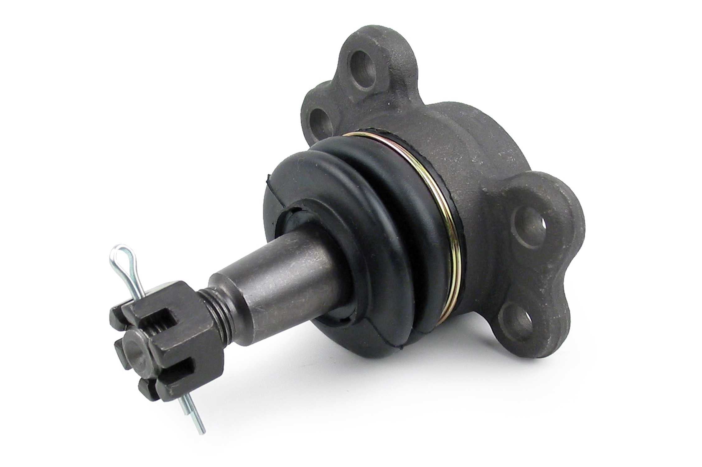 Mevotech Supreme Suspension Ball Joint MK9042