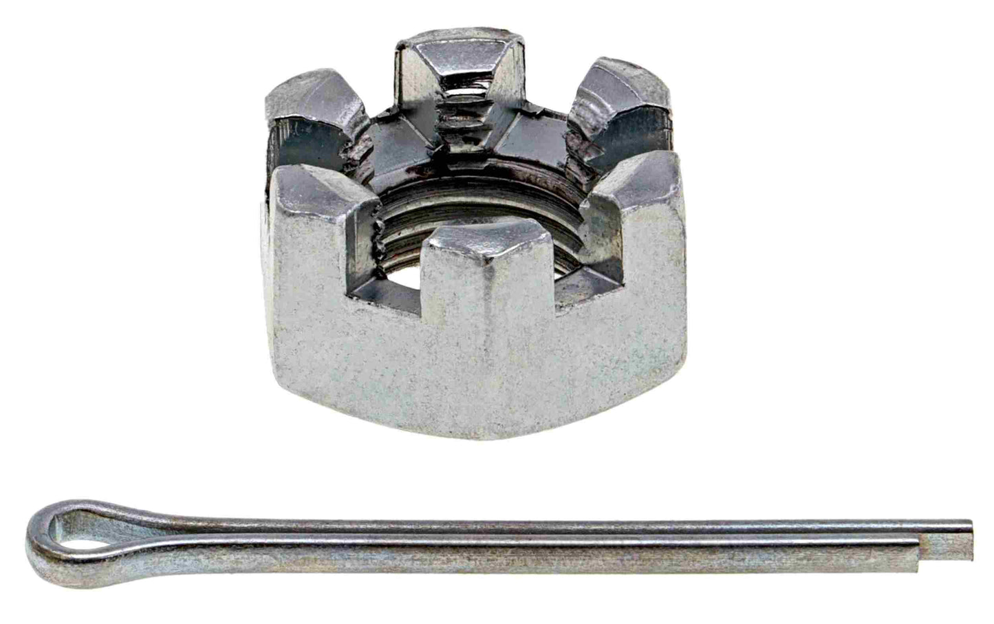 Mevotech Supreme Suspension Ball Joint MK9042