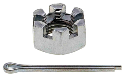 Mevotech Supreme Suspension Ball Joint MK9042