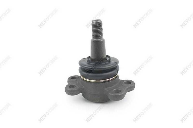 Mevotech Supreme Suspension Ball Joint MK9042