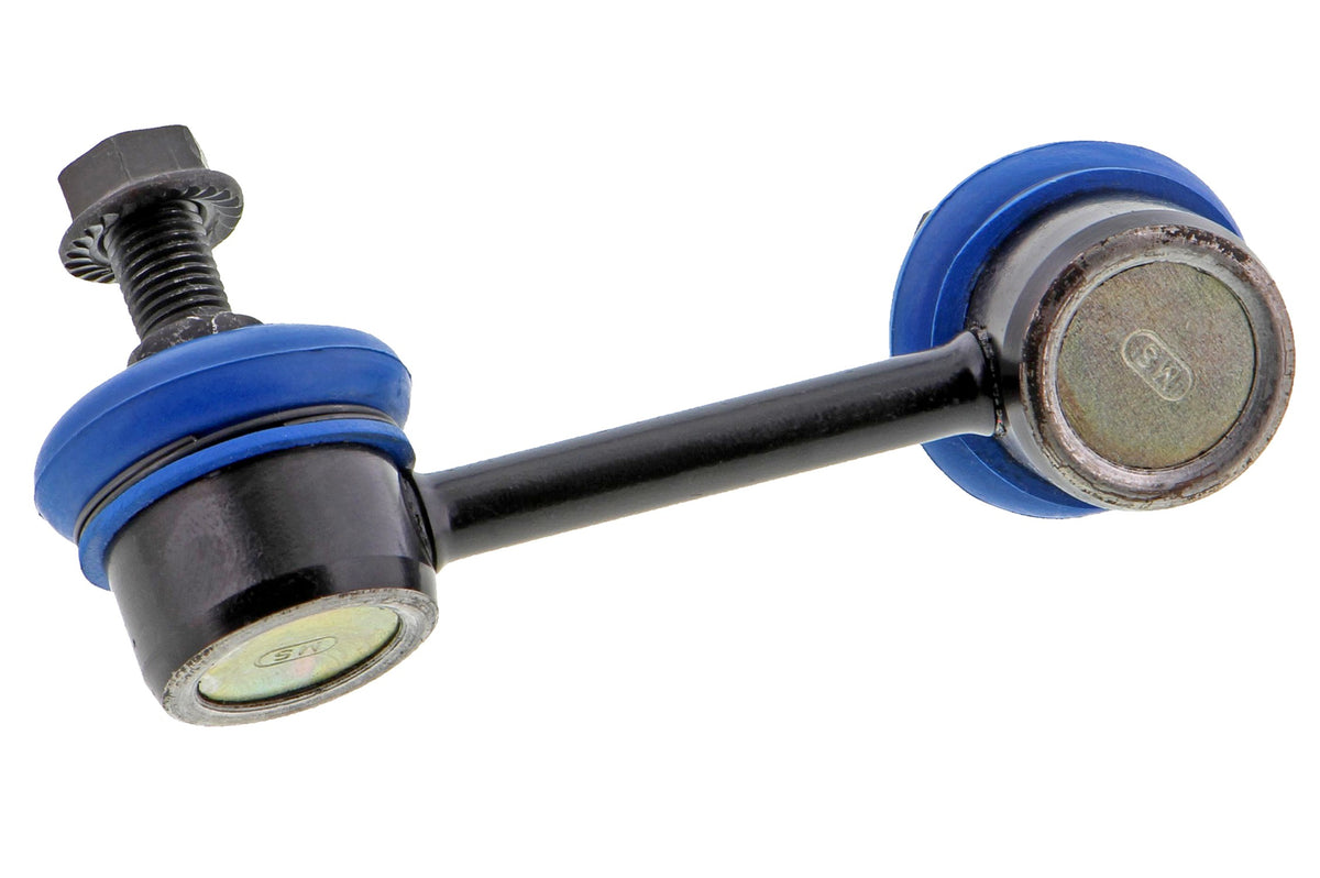 Mevotech Supreme Suspension Stabilizer Bar Link Kit MK90431