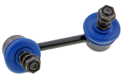 Mevotech Supreme Suspension Stabilizer Bar Link Kit MK90431