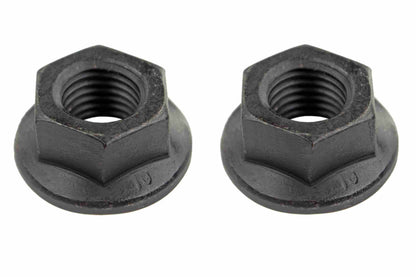 Mevotech Supreme Suspension Stabilizer Bar Link Kit MK90431
