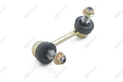 Mevotech Supreme Suspension Stabilizer Bar Link Kit MK90431