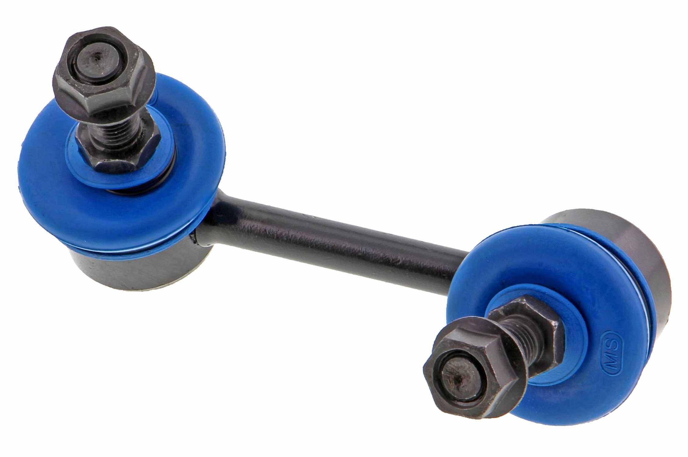 Mevotech Supreme Suspension Stabilizer Bar Link Kit MK90432