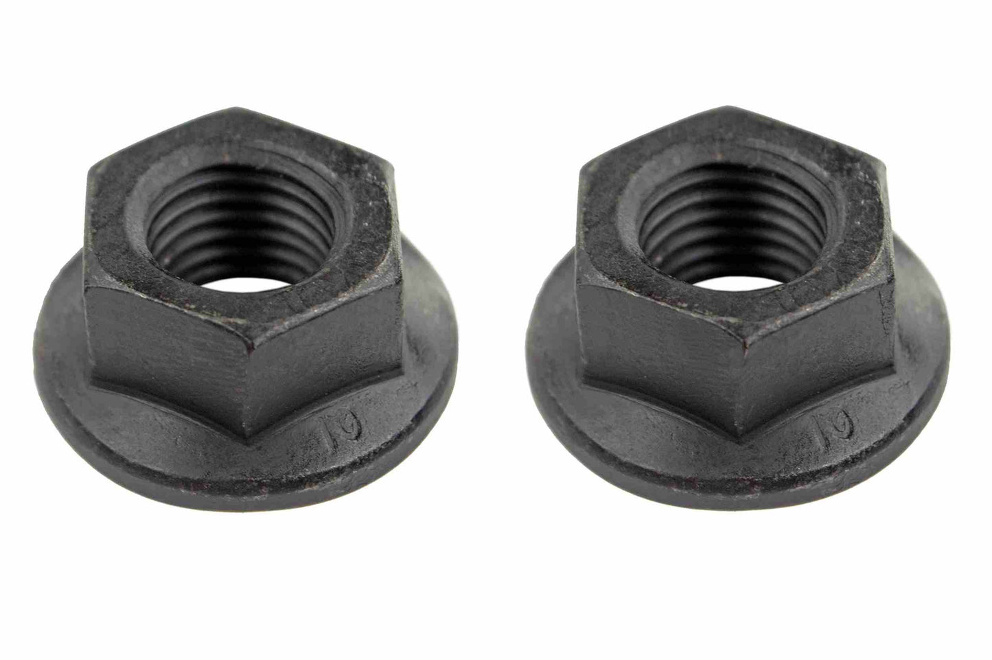 Mevotech Supreme Suspension Stabilizer Bar Link Kit MK90432