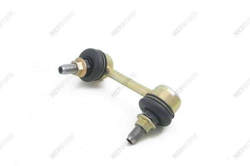 Mevotech Supreme Suspension Stabilizer Bar Link Kit MK90432