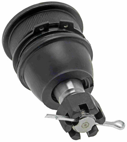 Mevotech Supreme Suspension Ball Joint MK90434