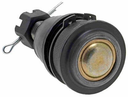 Mevotech Supreme Suspension Ball Joint MK90434