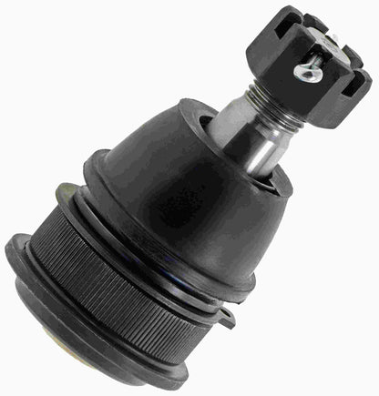 Mevotech Supreme Suspension Ball Joint MK90434