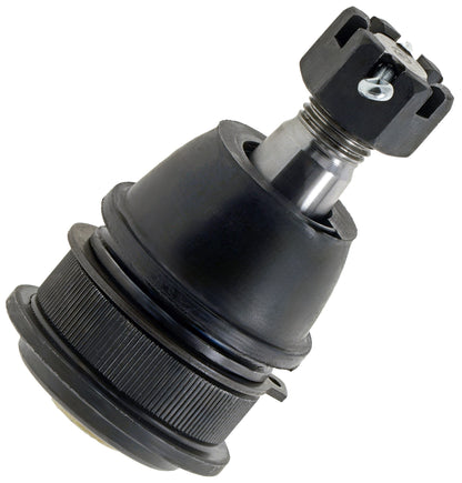 Mevotech Supreme Suspension Ball Joint MK90434