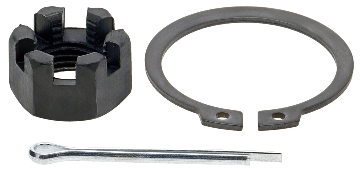 Mevotech Supreme Suspension Ball Joint MK90434