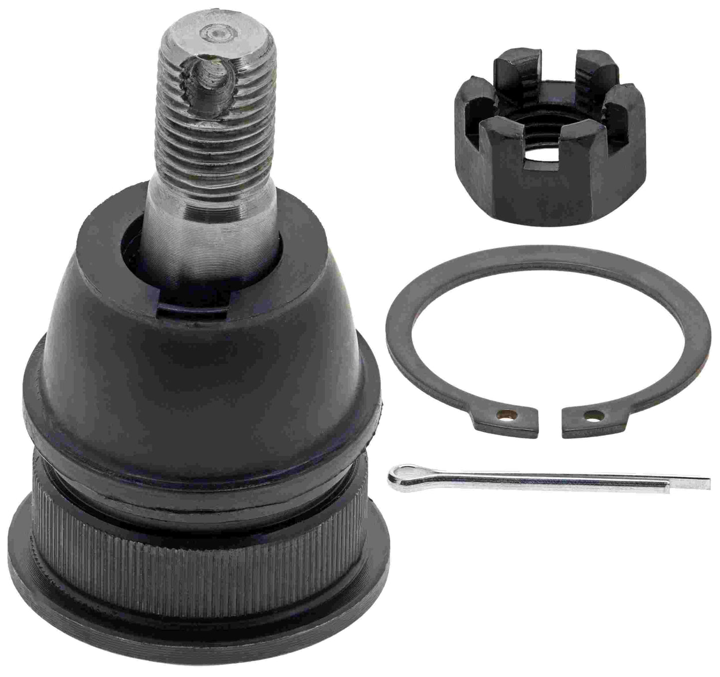 Mevotech Supreme Suspension Ball Joint MK90434