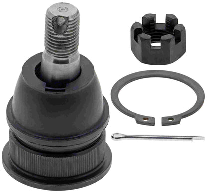 Mevotech Supreme Suspension Ball Joint MK90434