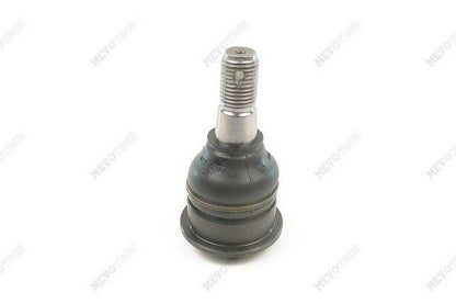 Mevotech Supreme Suspension Ball Joint MK90434