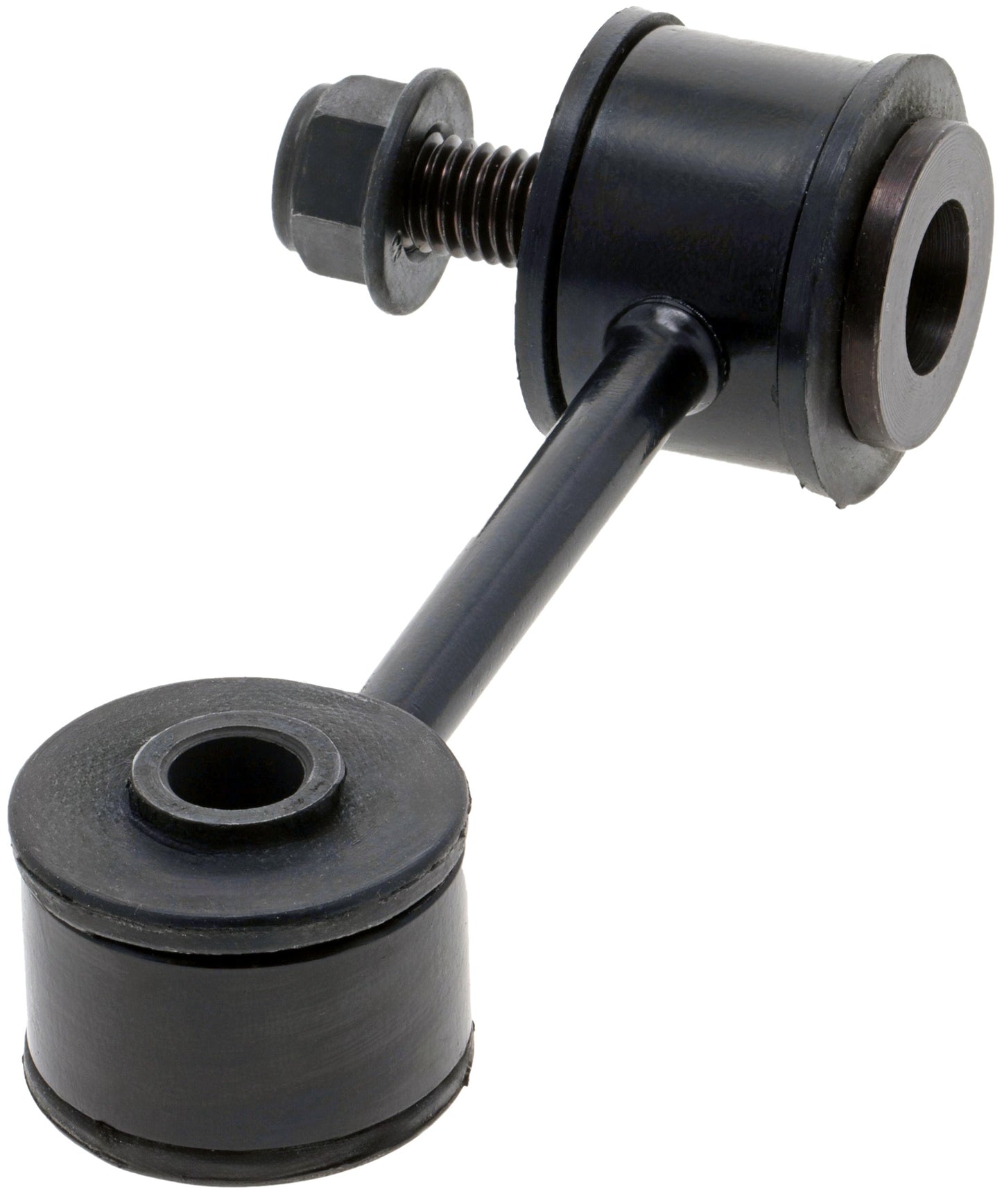 Mevotech Supreme Suspension Stabilizer Bar Link Kit MK90435