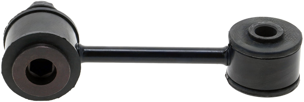 Mevotech Supreme Suspension Stabilizer Bar Link Kit MK90435