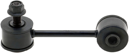 Mevotech Supreme Suspension Stabilizer Bar Link Kit MK90435