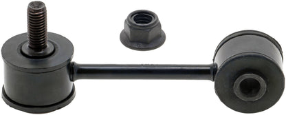 Mevotech Supreme Suspension Stabilizer Bar Link Kit MK90435