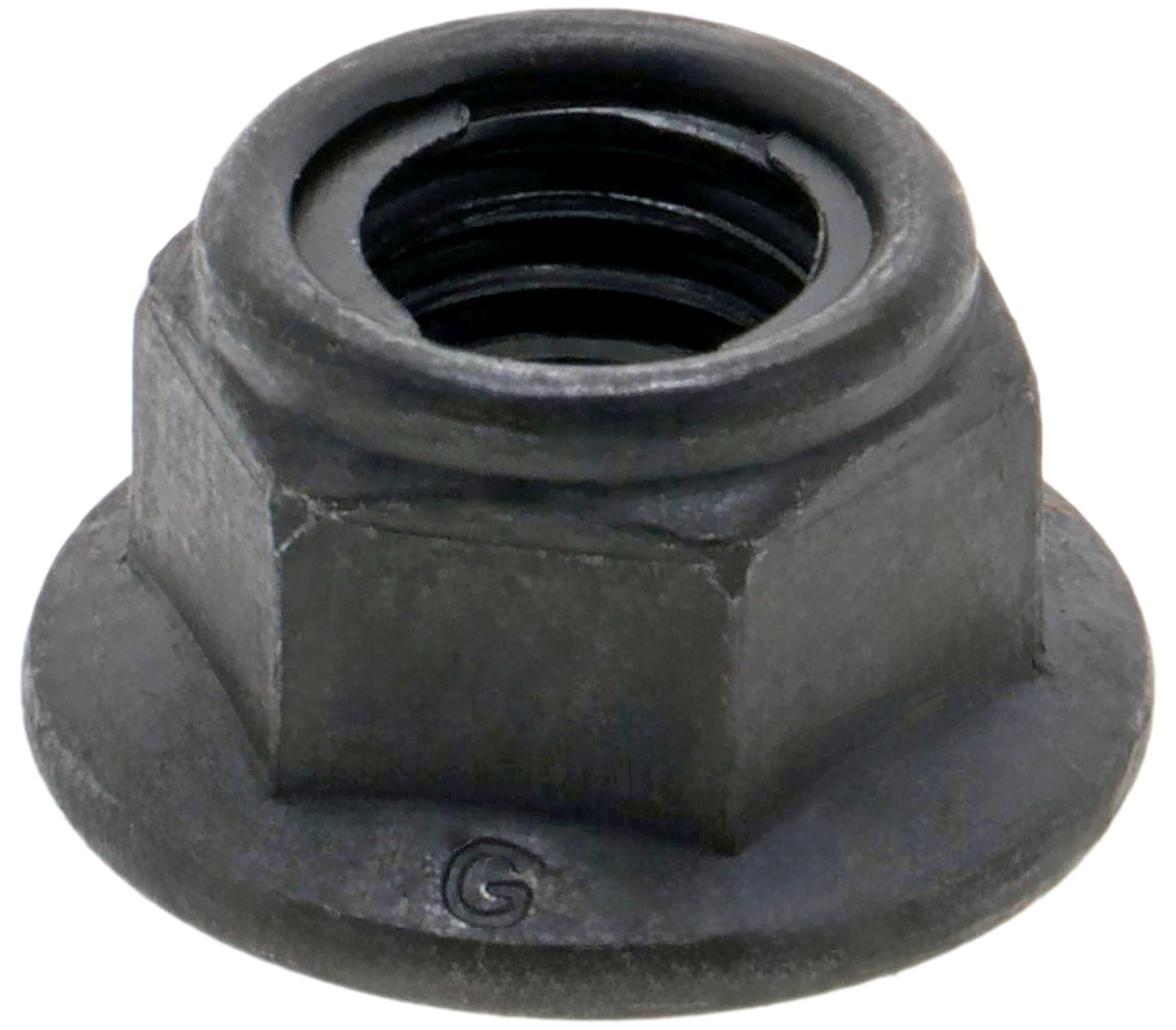 Mevotech Supreme Suspension Stabilizer Bar Link Kit MK90435