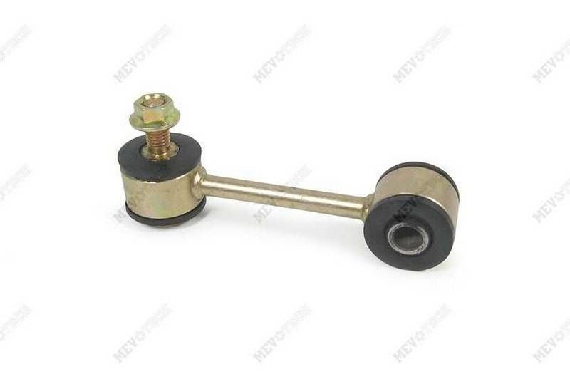 Mevotech Supreme Suspension Stabilizer Bar Link Kit MK90435