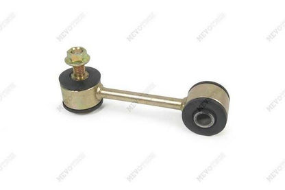 Mevotech Supreme Suspension Stabilizer Bar Link Kit MK90435