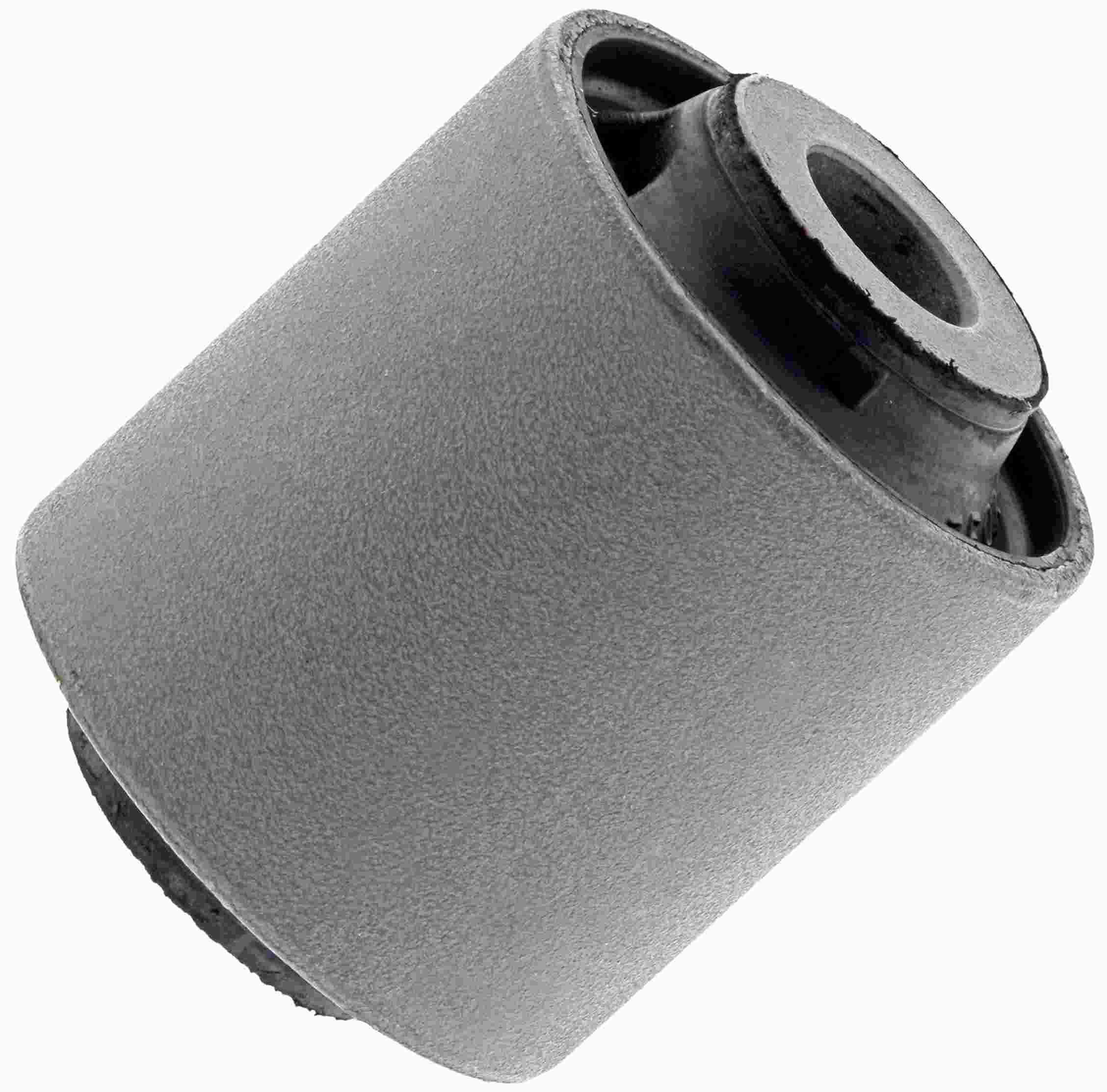 Mevotech Supreme Suspension Control Arm Bushing MK90436