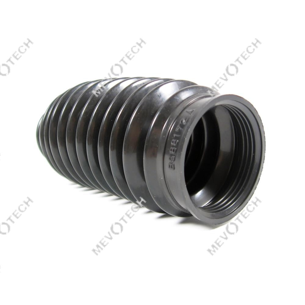 Mevotech Supreme Rack and Pinion Bellows MK90437