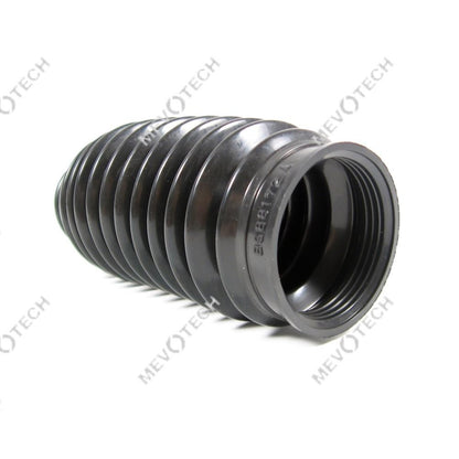 Mevotech Supreme Rack and Pinion Bellows MK90437