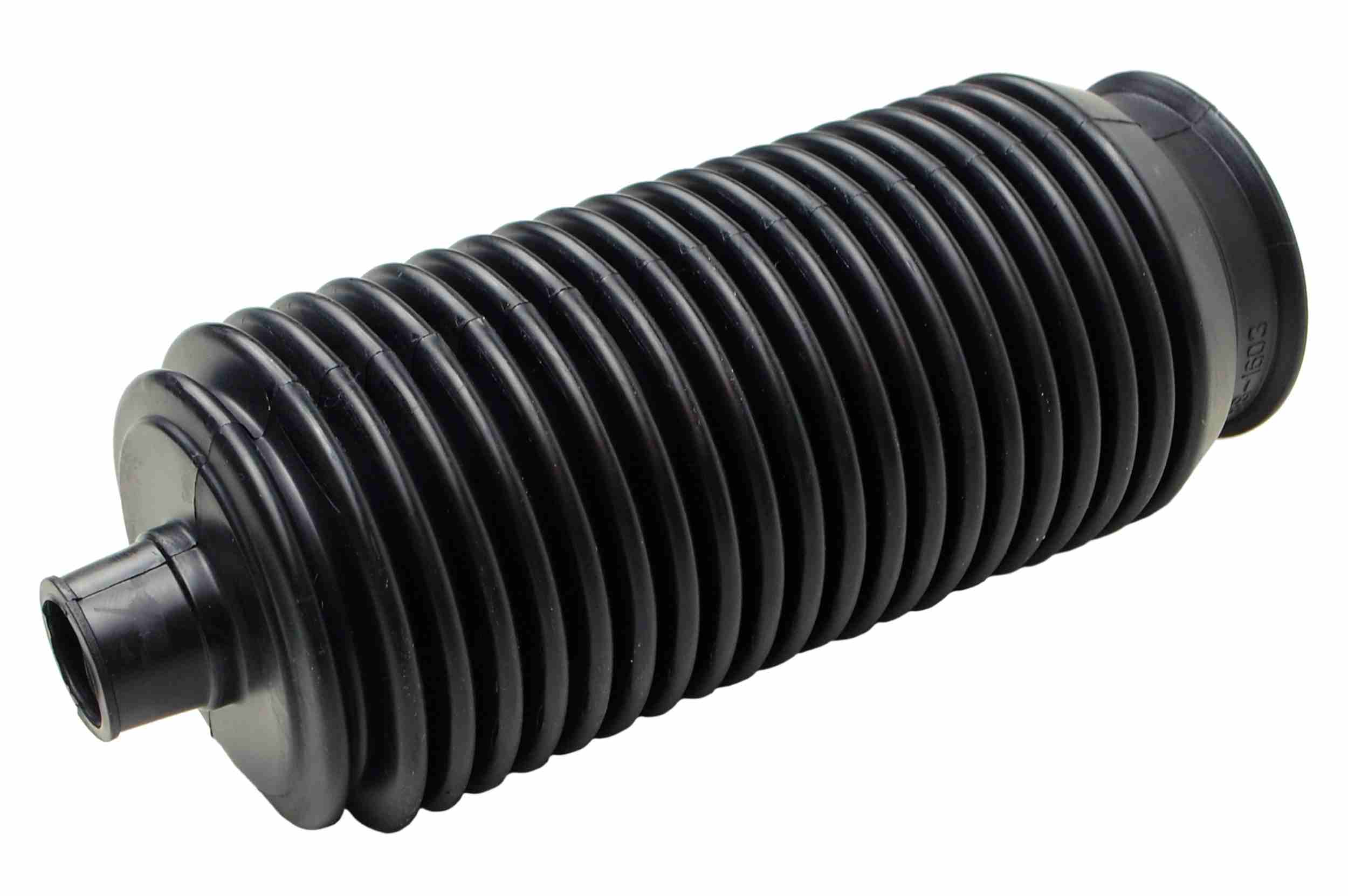 Mevotech Supreme Rack and Pinion Bellows MK90437