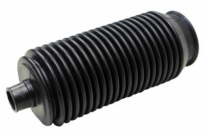 Mevotech Supreme Rack and Pinion Bellows MK90437