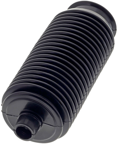 Mevotech Supreme Rack and Pinion Bellows MK90437