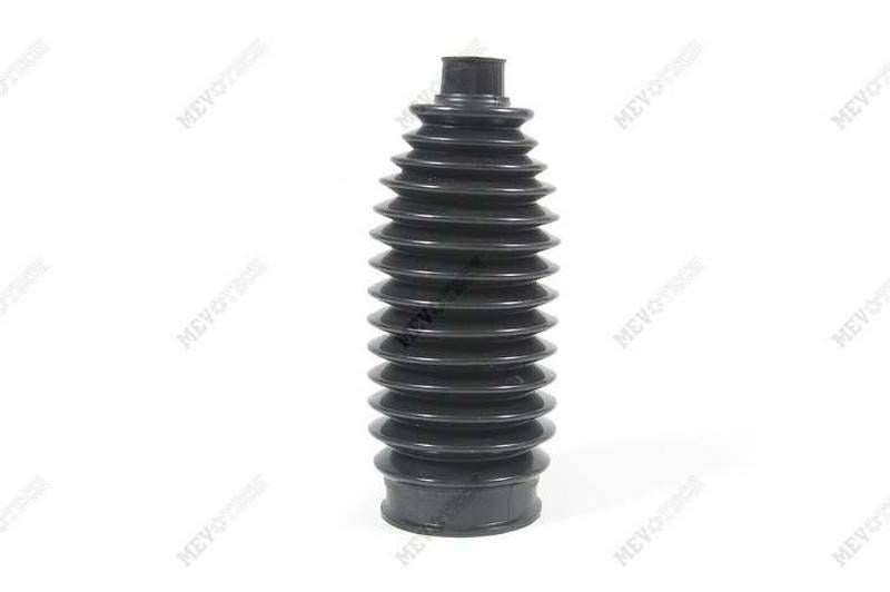Mevotech Supreme Rack and Pinion Bellows MK90437