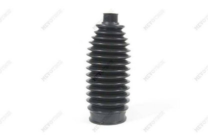 Mevotech Supreme Rack and Pinion Bellows MK90437