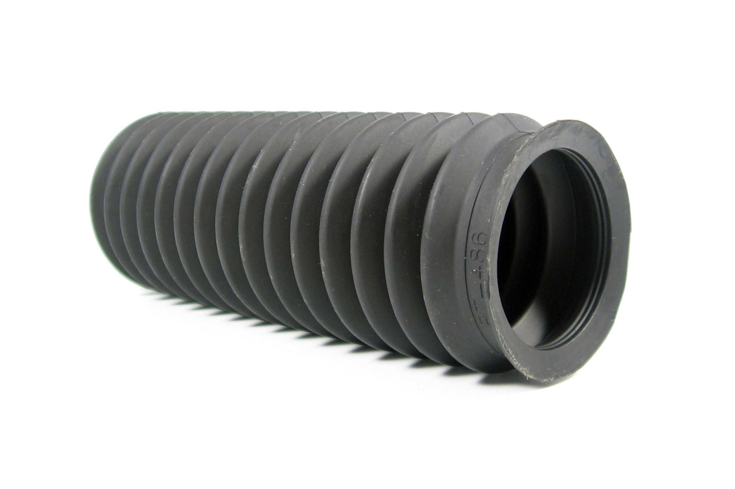 Mevotech Supreme Rack and Pinion Bellows MK90439