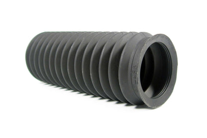 Mevotech Supreme Rack and Pinion Bellows MK90439
